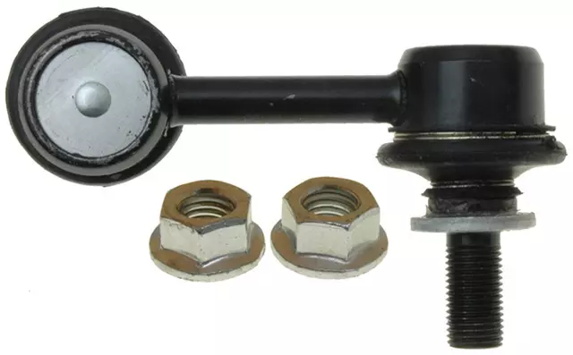 Link Kit - GM (19464025)