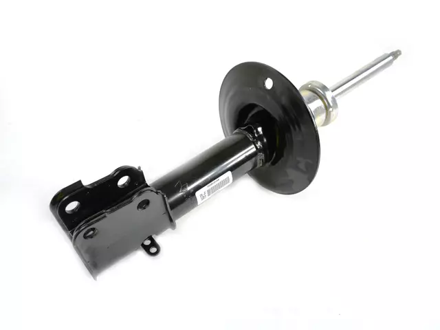 5290181AA - Front Suspension &amp; Drive: Front Suspension Strut for Mopar Image