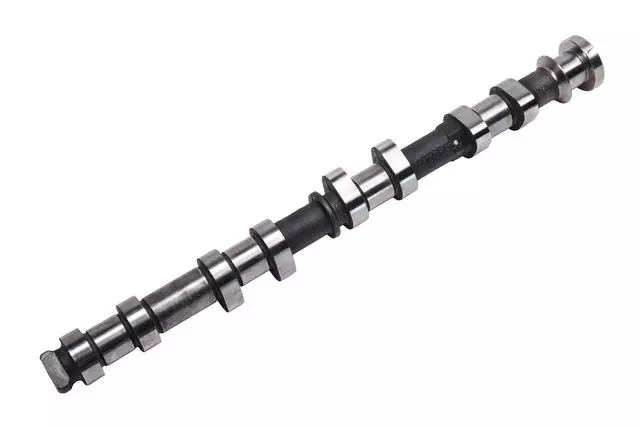 12586531 - Engine: Camshaft for Chevrolet: Colorado | GMC: Canyon Image