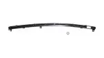 5311902050 - Body: Bumper Cover Upper Insulator for Toyota Image
