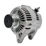 13960 - : Alternator for Dixie Electric Image