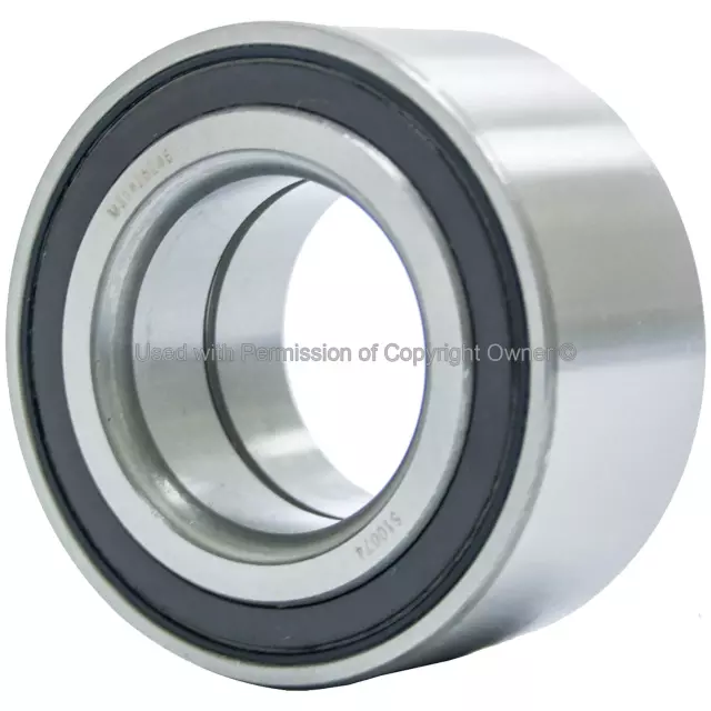 WH510074 - Wheels, Tires &amp; Parts: Wheel Bearing for MPA ELECTRICAL Image