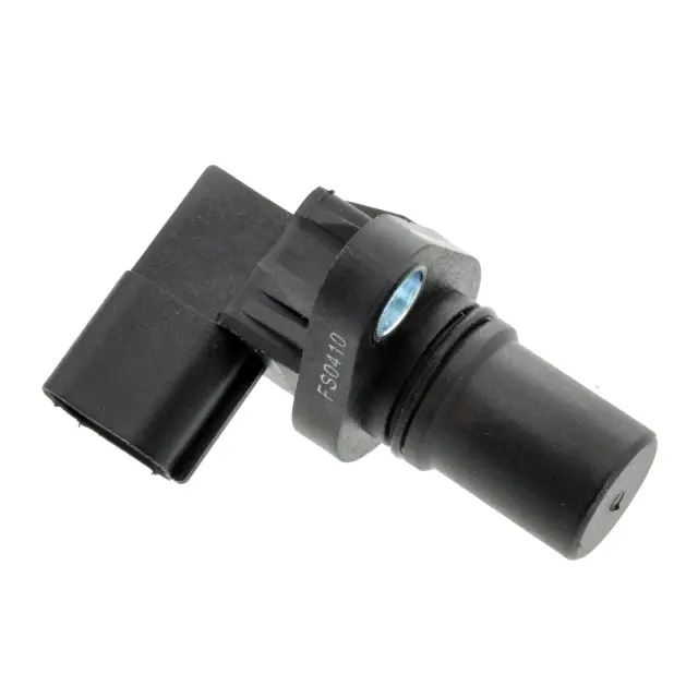 4E1100 - : Prenco Engine Camshaft Position Sensor for Prenco Image