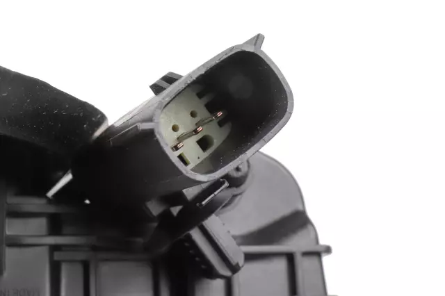 42780311 - : Housing Assembly for Chevrolet: Bolt EV Image