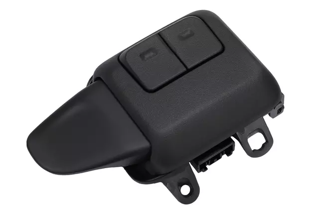 Shift Paddle - GM (13530959)