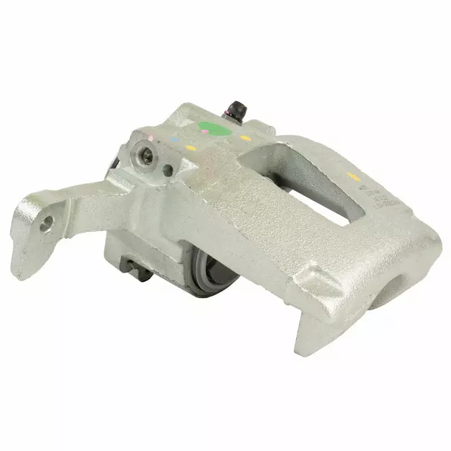 Caliper - Ford (JL3Z-2552-C)