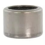 E3TZ7600C - Clutch: Pilot Bearing for FORD Image