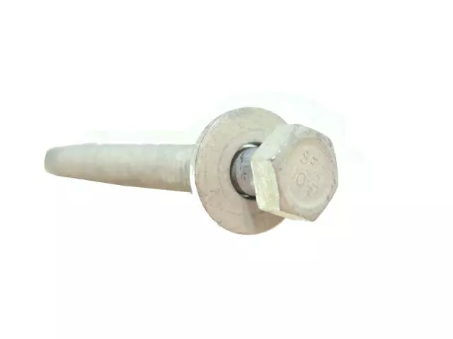 6511686AA - Cooling: Hex Head Bolt And Coned Washer for Mopar Image