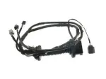 AL3Z14630AAA - : Wire Assembly Jumper for Ford Image