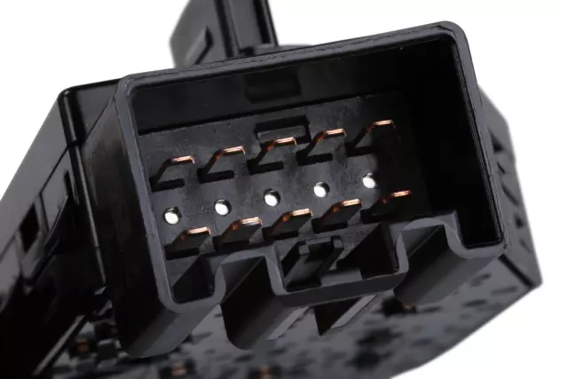 Seat Switch - GM (23459294)