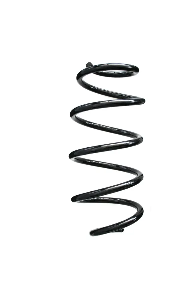 39474 - Suspension &amp; Steering: Suplex Coil Spring for SUPLEX Image