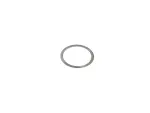 68403154AA - Differential and Drive Line: Drive Pinion Bearing Shim for Mopar Image
