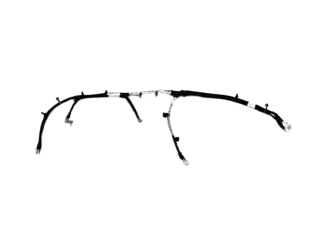 68500991AE - : Battery Wiring for Jeep: Wrangler Image