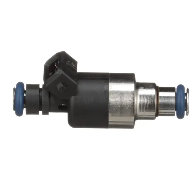 FJ105RP6 - Air Intake &amp; Fuel Delivery: Fuel Injector Kit - MFI - New for SMP CORP Image