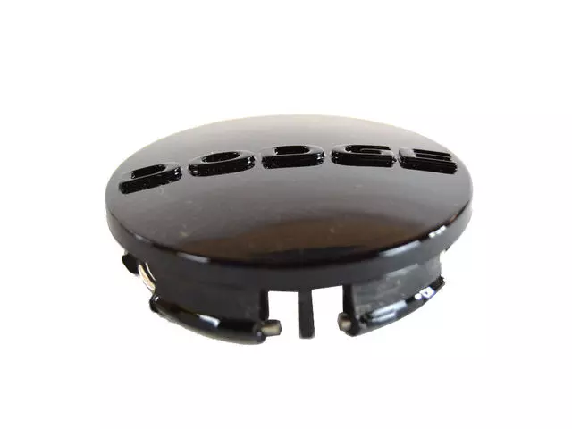 5PN49DX8AA - : Wheel Center Cap for Mopar Image