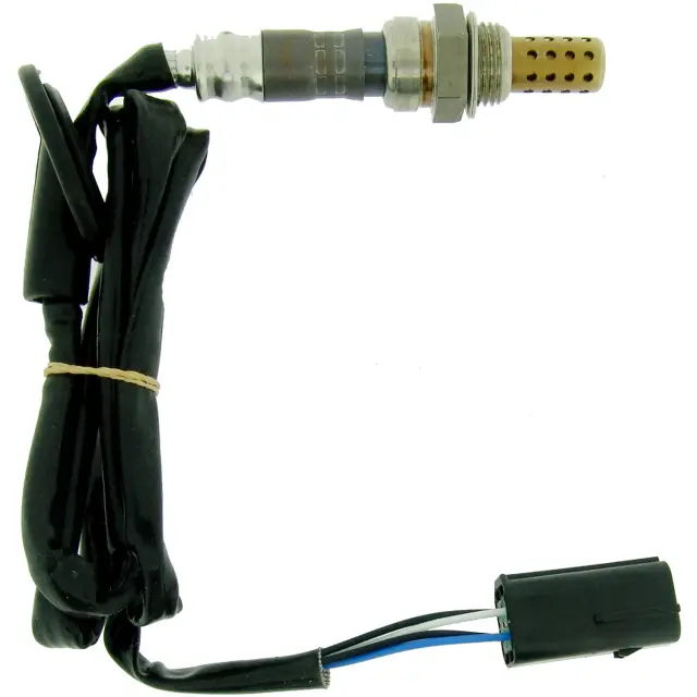 24684 - Emission Systems: NTK OE Type Oxygen Sensor for NTK Oxygen Sensors Image
