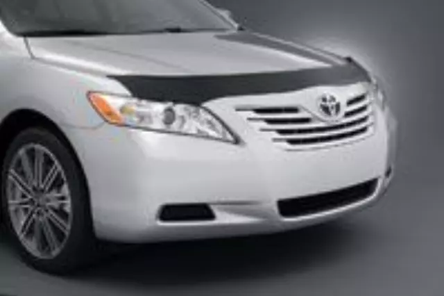 Cover, Front End - Toyota (PT218-33070)