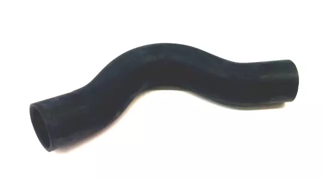 45161AJ120 - : Lower Hose for Subaru: Legacy, Outback Image