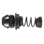 XR3Z6343128AA - : Spring for Ford Image