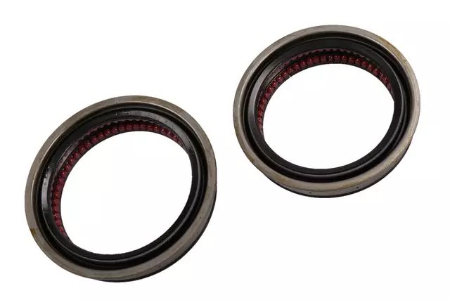84823713 - : Power Transfer Unit Input Shaft Seal for ACDelco Image