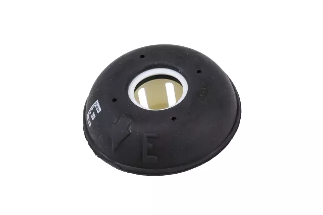 Intermediate Steering Shaft Inner Boot - GM (42441278)