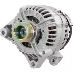 12600 - : Remy Alternator for Remy Image