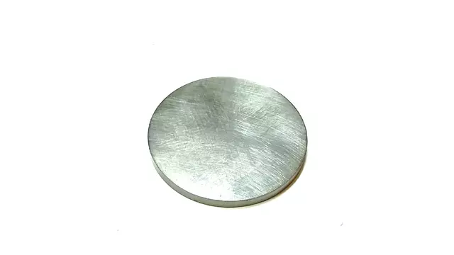 13218AE890 - : Shim-Valve for Subaru Image