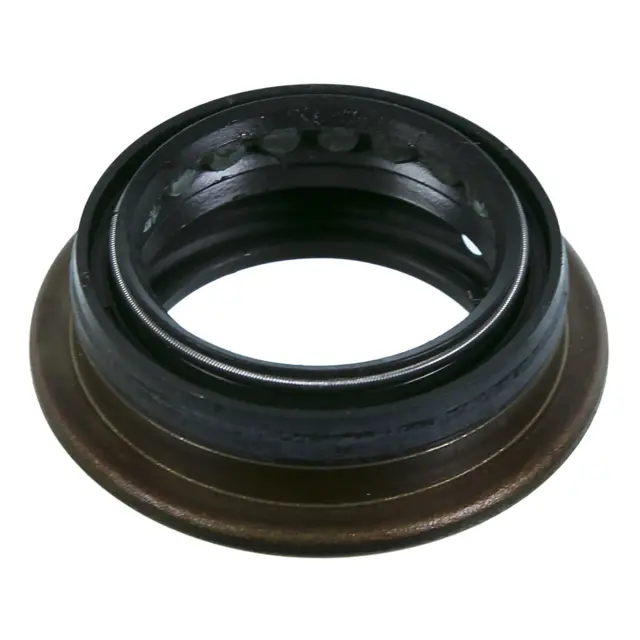 710982 - Transmission: National 710982 Manual Transmission Output Shaft Seal for National Bearings Image