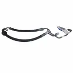 PSH75 - : Power Steering Pressure Line Hose Assemb  for Motorcraft Image
