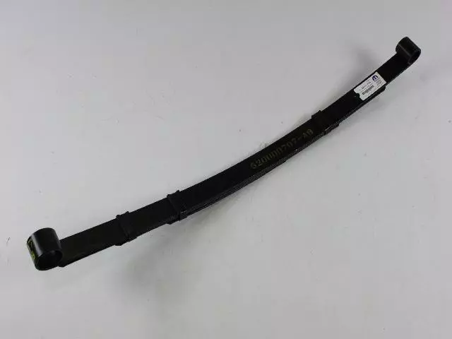 52000707AB - : Rear Leaf Spring for Mopar Image