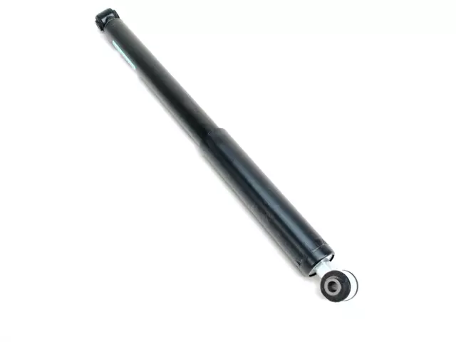 Suspension Shock Absorber - Mopar (52855335AG)