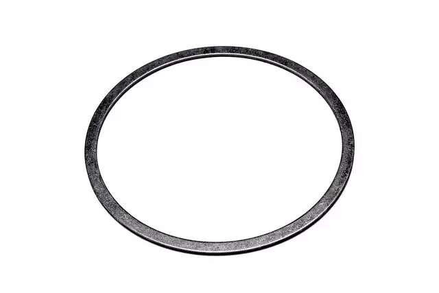 88996712 - : Differential Bearing Shim for GM Image