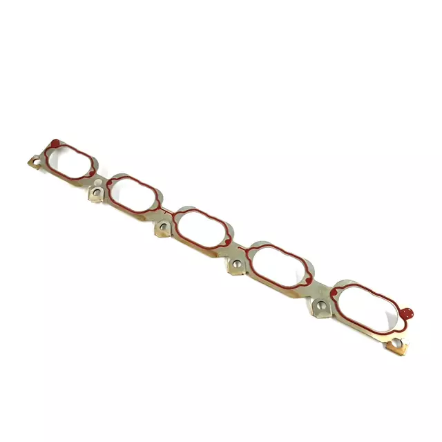 7L133074B - : Manifold Gasket for Audi: S6, S8 Image