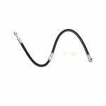 35068055 - : DFC Brake Hose for DYNAMIC FRICTION Image