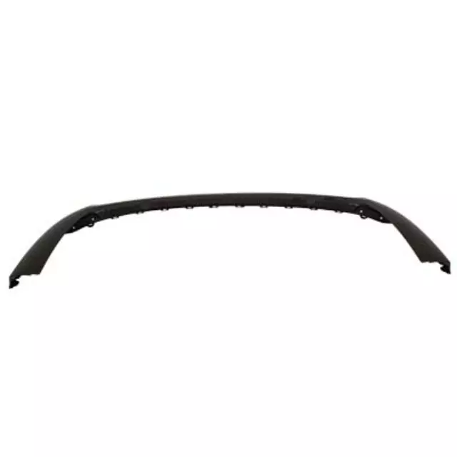 Valance - Ford (BM5Z-17810-A)