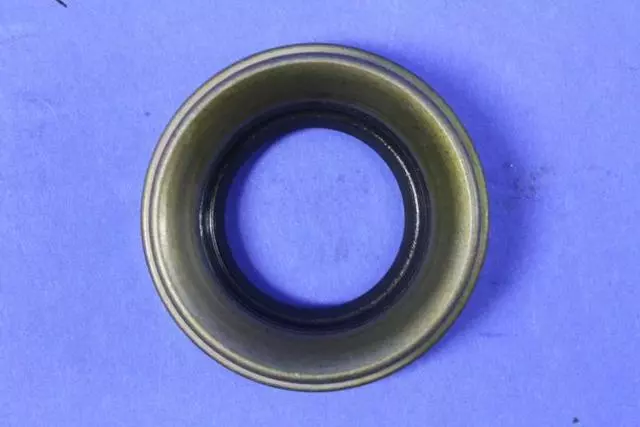 4116366 - Suspension: Drive Axle Shaft Seal for Dodge: Ram 1500, Ram 2500, Ram 3500, Ramcharger, W100, W150, W250, W350 | Jeep: Grand Wagoneer, J10, J20 Image