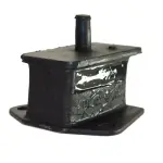 A2731 - : OE-style engine mount for vibration isolation and support for Marmon Ride Control Image