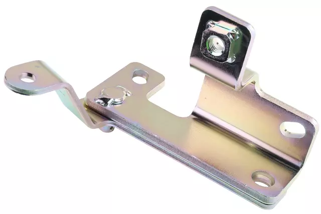 98317653 - : F Bracket for GM Image