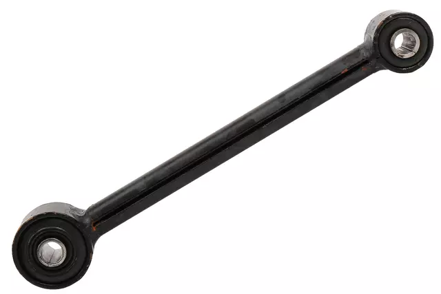 15697702 - Suspension: Stabilizer Link for Chevrolet: Blazer | GMC: Jimmy | Oldsmobile: Bravada Image