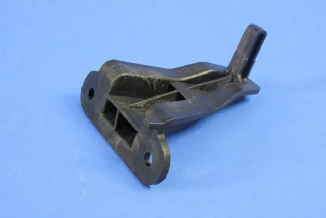 Radiator Bracket, Left - Mopar (68137971AB)