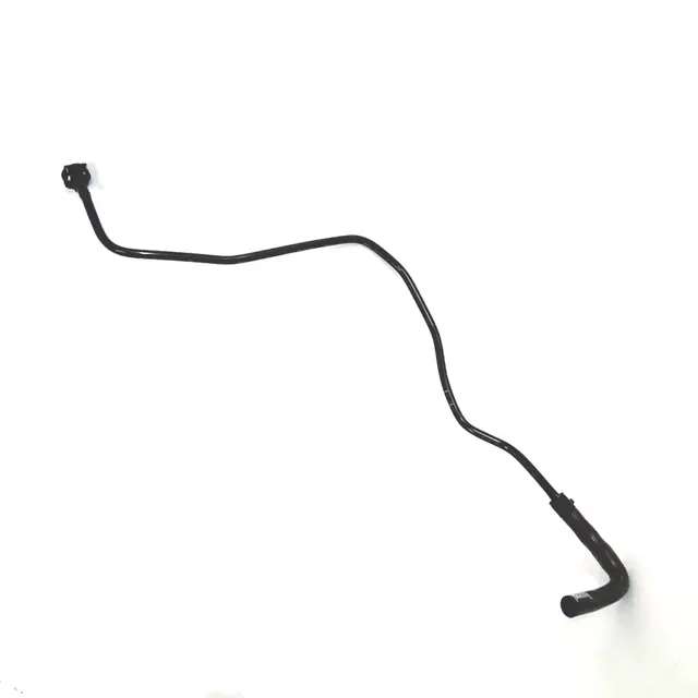 4G0121081AL - : Overflow Hose for Audi: A6, A6 Quattro Image