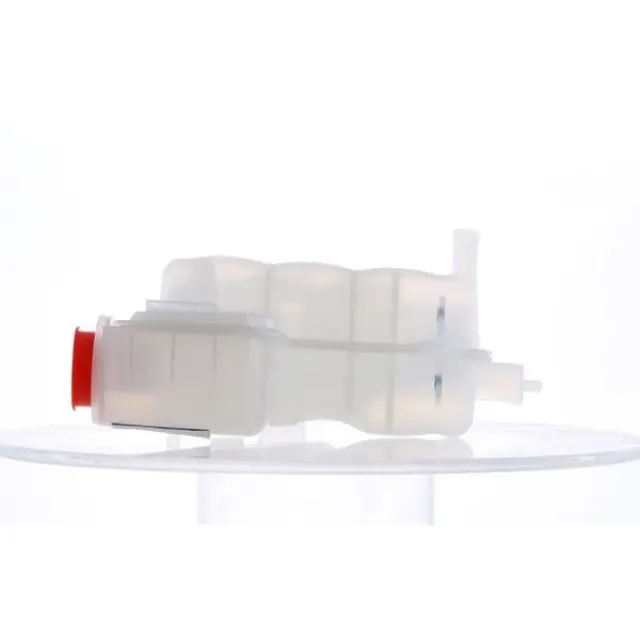CRT148000S - : Engine Coolant Reservoir for Behr Image