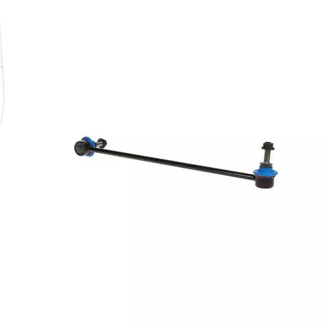 Front Passenger Side Stabilizer Bar Link - Front Right - ACDelco (45G1947)