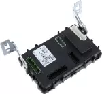 284B19NA1B - Electrical: Body Control Module for Nissan: Pathfinder Image