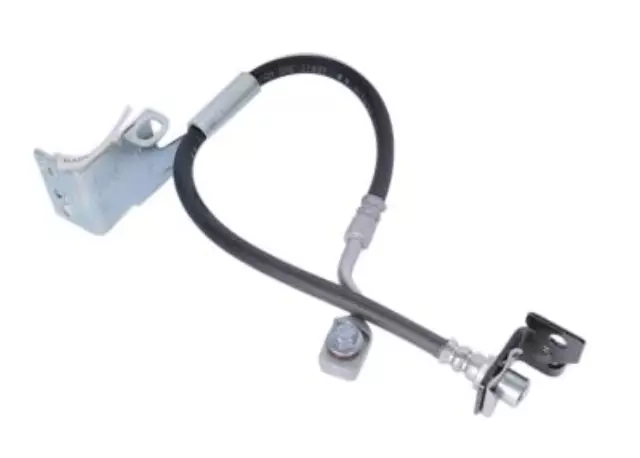 84260050 - : Flex Hose for GM Image