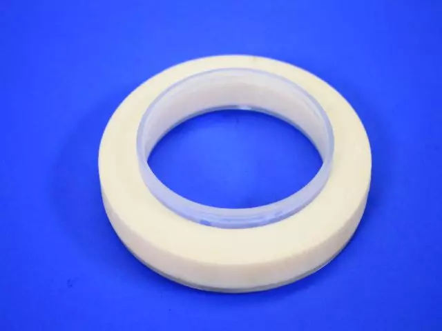 Spring Isolator - Mopar (5151024AB)