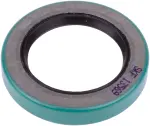 13569 - : SKF Seal 13569 For Chevrolet Corvette MG Midget for SKF Image