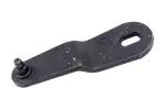 92271308 - : F Lever for GM Image