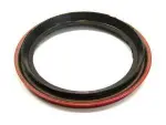 21961 - : SKF Seal 21961 For GMC Chevrolet Cadillac Oldsmobile for SKF Image