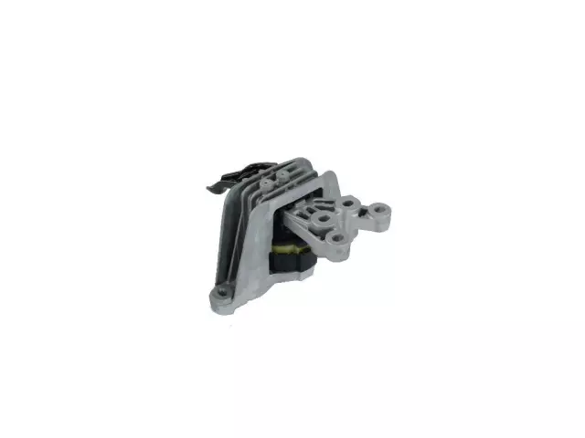 68237965AF - Engine: Isolator, Right Side for Mopar Image image